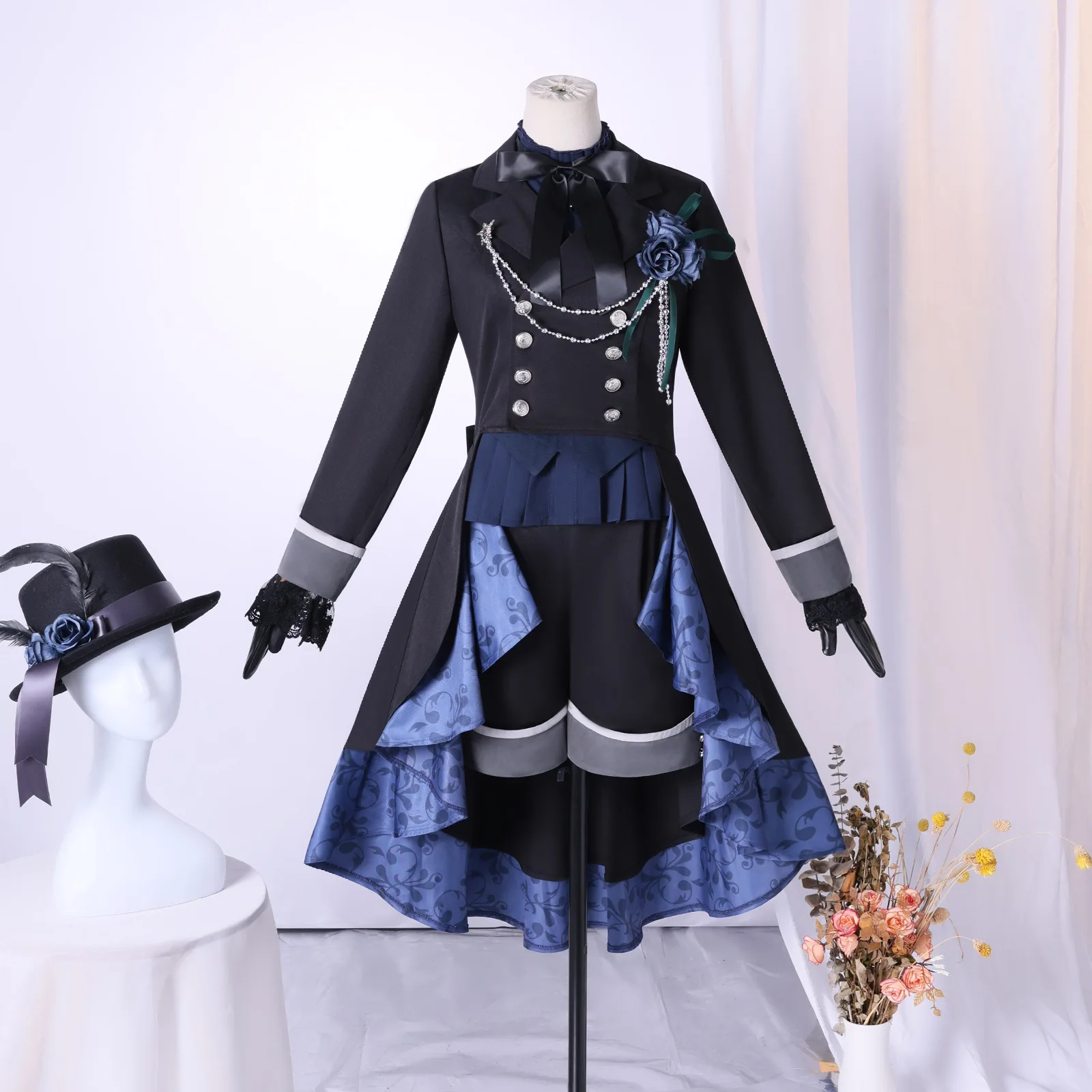 S1caf6bb6243742e89dae080290acb084g - Black Butler Store