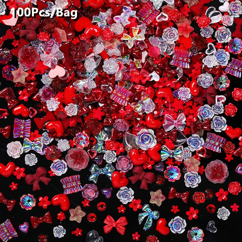 100pcs1bagB5