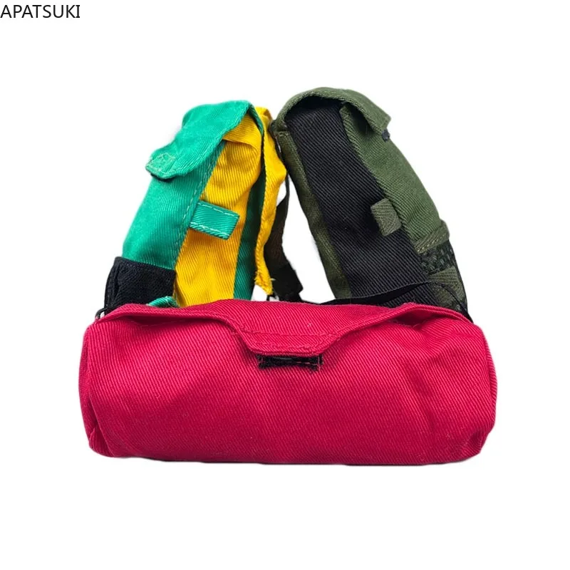 Borsa Trasparente Kawaii Per Bambola Labubu – Zaino Da Esposizione Con Tracolla - Labubu - Foto 10