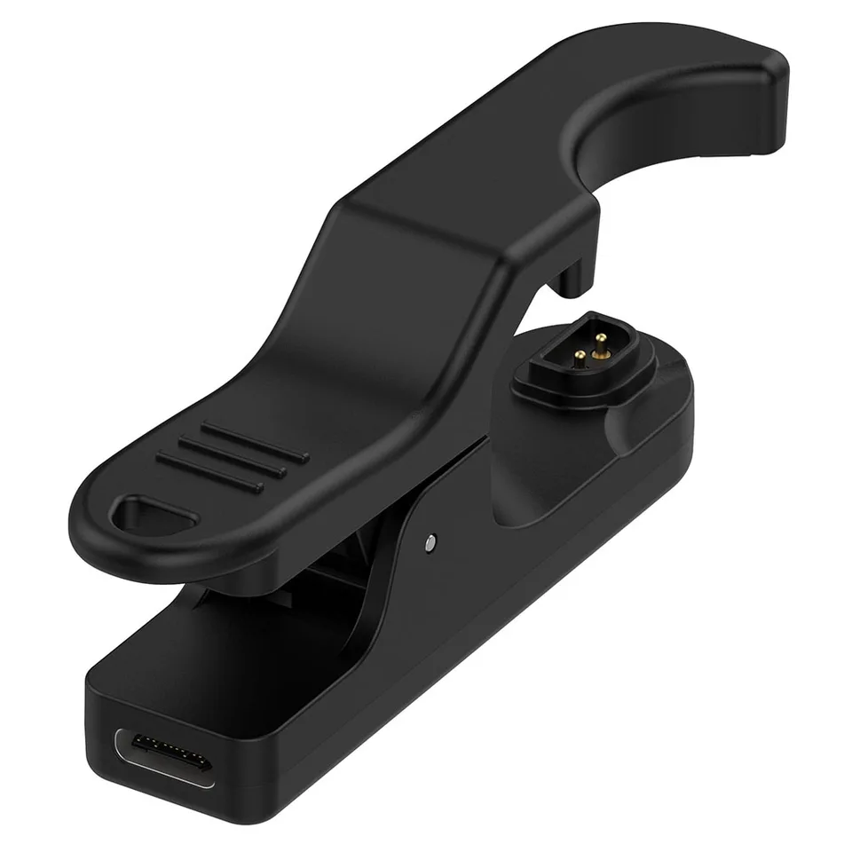 USB Charging Cable for Casio G Shock Watch