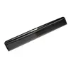50LD 2 In 1 Men Hair Comb Wide Coarse Fine Toothed Combination Portable Vintage Oil B 5