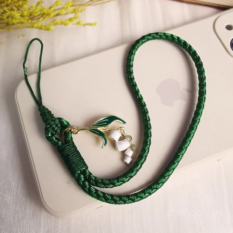 ޴ ߵ   Ű     Ʈ, ũ ׸ ܻ ̴ϸָƮ Ÿ ª ո Ʈ