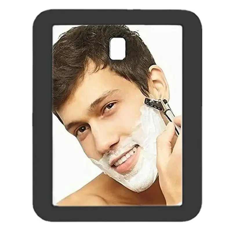 

Magnetic Locker Mirror Rectangular Mirror For Locker Locker Decorations For College Students Sports Players And Any Travelers