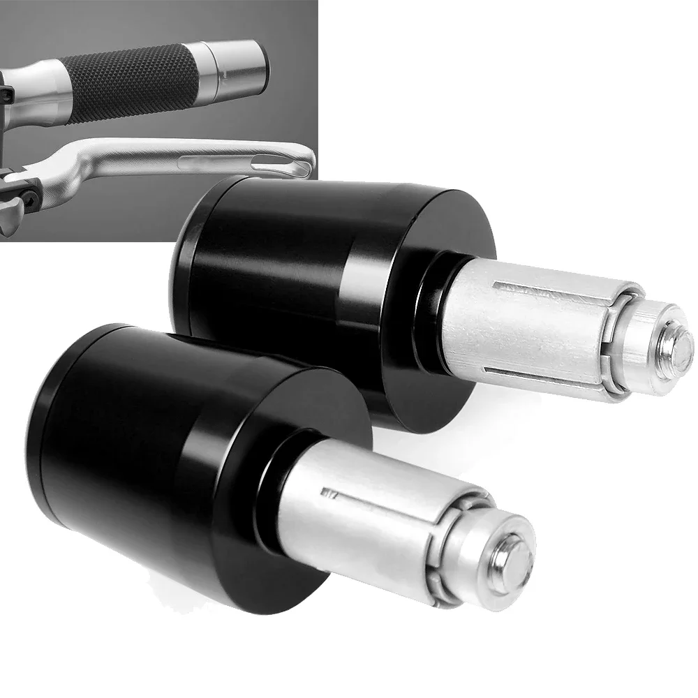 オートバイハンドルバーグリップキャッププラグエンド ハンドルバーエンド プラグ ハンドルバーグリップキャップ オートバイ 7/8'' 22MM  ハンドルバーグリップ ハ Amazon | ハンドルバーエンド バーエンド ハンドルバーグリップキャップ プラグ ハンドル バイク用 ... ハンドルバーグリップキャッバランスプラグ ハンドルバーグリップ バーエンドキャップ 7/8"22MM オートバイハンドルバー