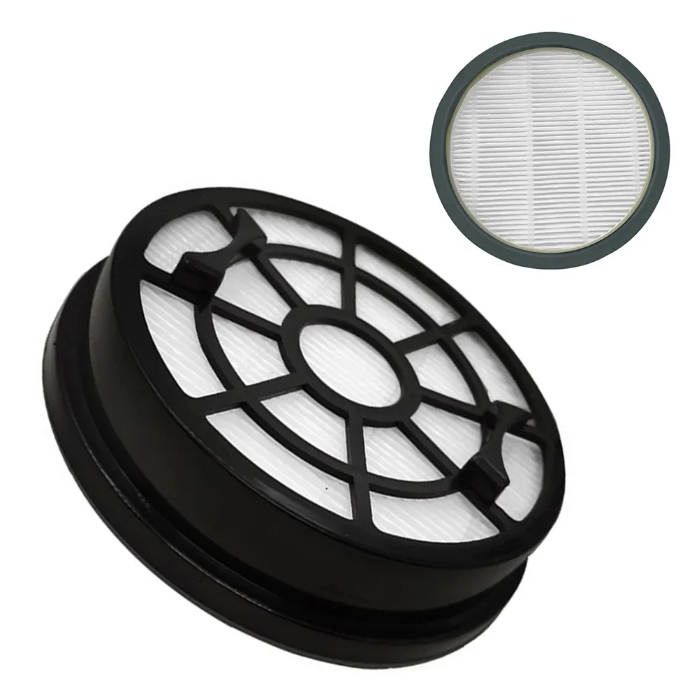 

Exhaust Filter For Rowenta Swift Power CyclonicRO2932EA RO2933EA RO2957EA RO2981EA RO2910EA Robotic Vacuum Cleaner Filter Part