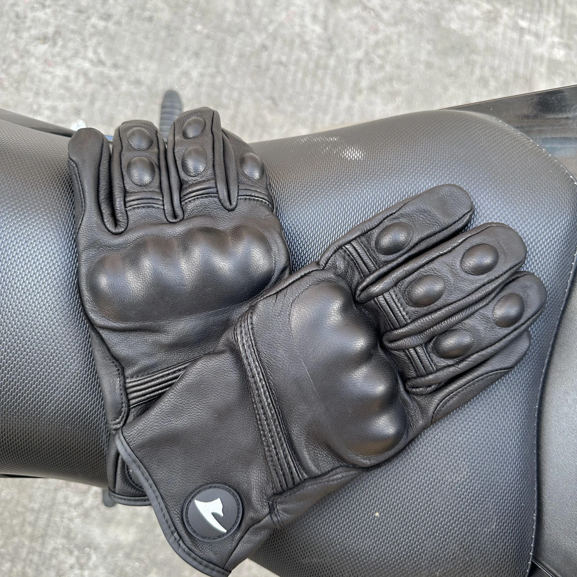 ������� ���̽� �尩, �ε巯�� õ�� ����, ��⼺ �߿� ������ ������ ��ȣ ���, ����� �Ұ���