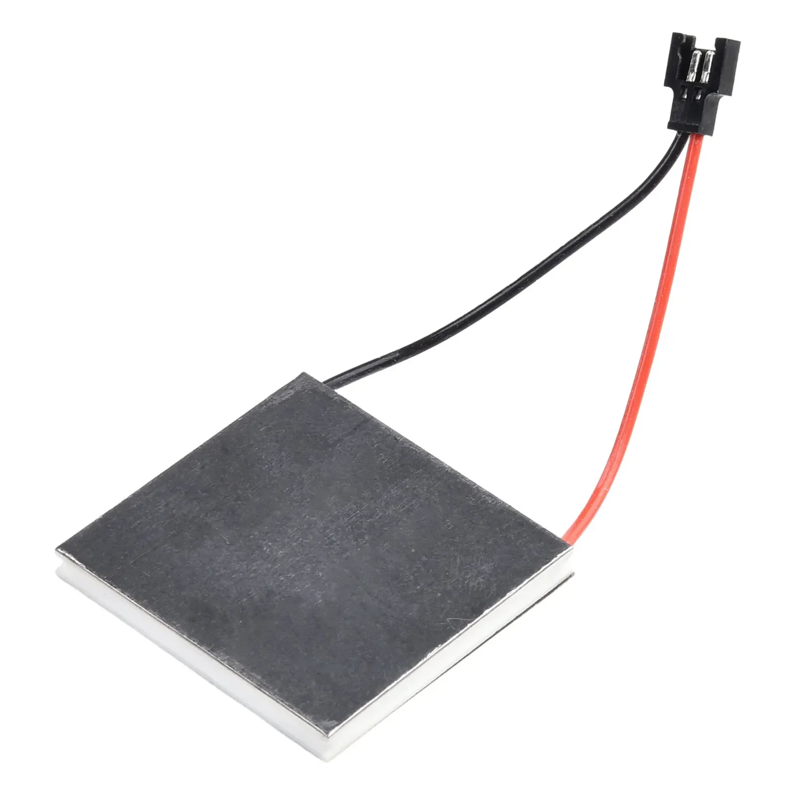 Suitable for Families and Professionals Fireplace Fan Accessories Motor Generator Sheet Stove Burner Heater Part