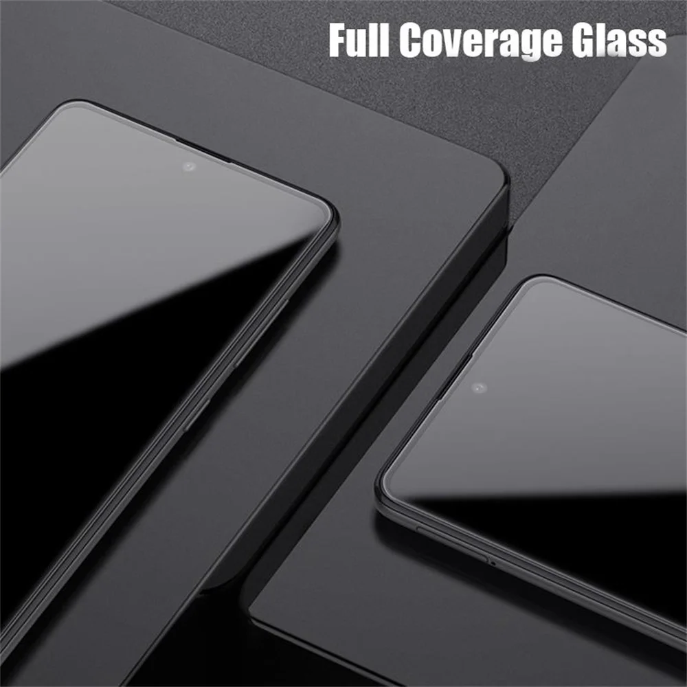 x5 pro ceramic film protection poco x5 pro verre trempe /soft glass x5pro  tempered glass for xiaomi poco x5 pro matte screen protector poco-x5-pro -  AliExpress
