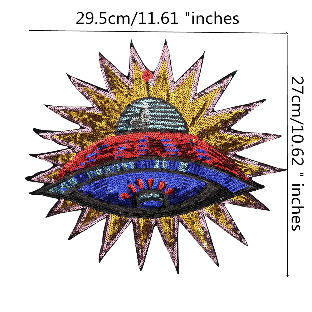 Globe à Paillettes En Forme De Fleur Antique à L'aquarelle · Creative