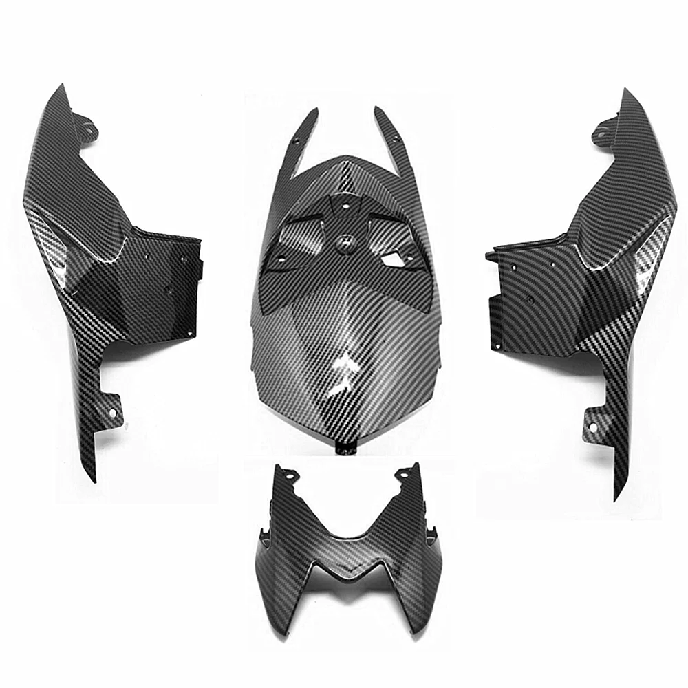 for-bmw-s1000rr-2015-2016-2017-carbon-fiber-color-rear-seat-tail-side