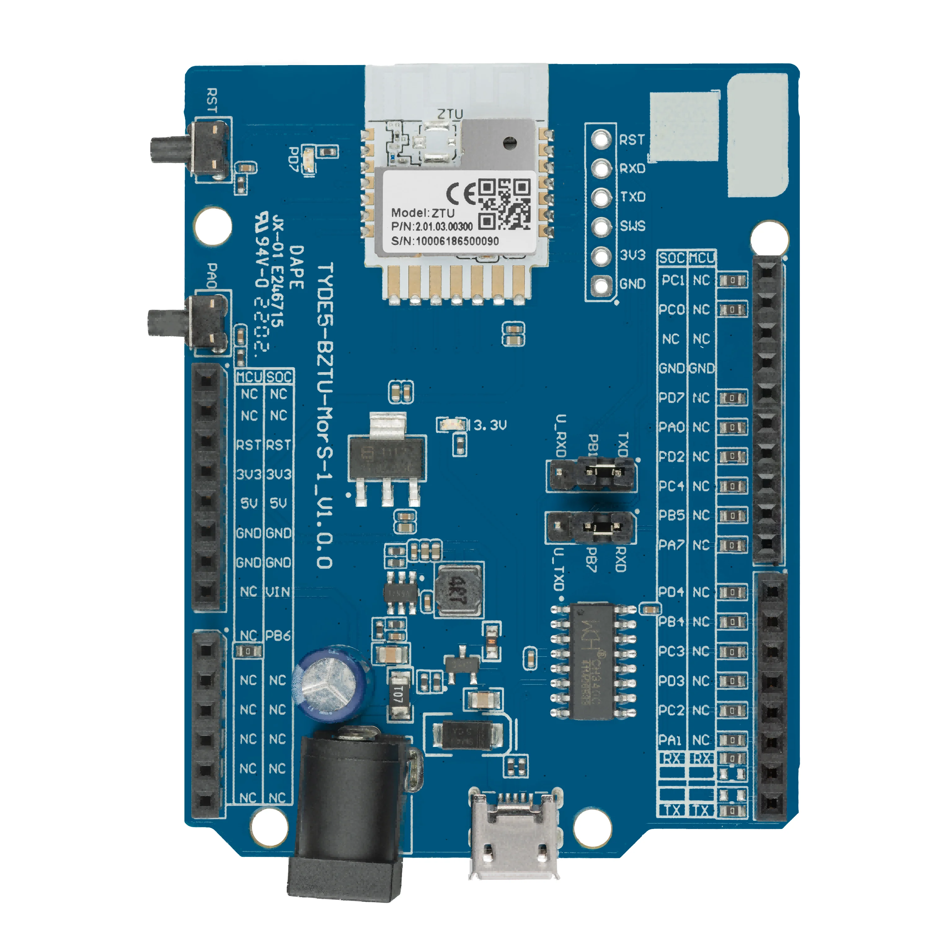 Layout M1h61r Mb Front Panel Dh61ww Schematic Dell OEM
