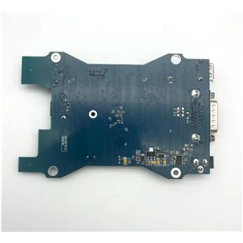 診断ツール両スキャナープログラマーOBD2iprg Plus v85v777エアバッグリセットpk2019 発売-自動車診断ツール,x431,crp123,v2.0  plus,OBD2スキャナー,あらゆるシステム,オイルソー,サービスコードリーダー,生涯無料アップデート - AliExpress