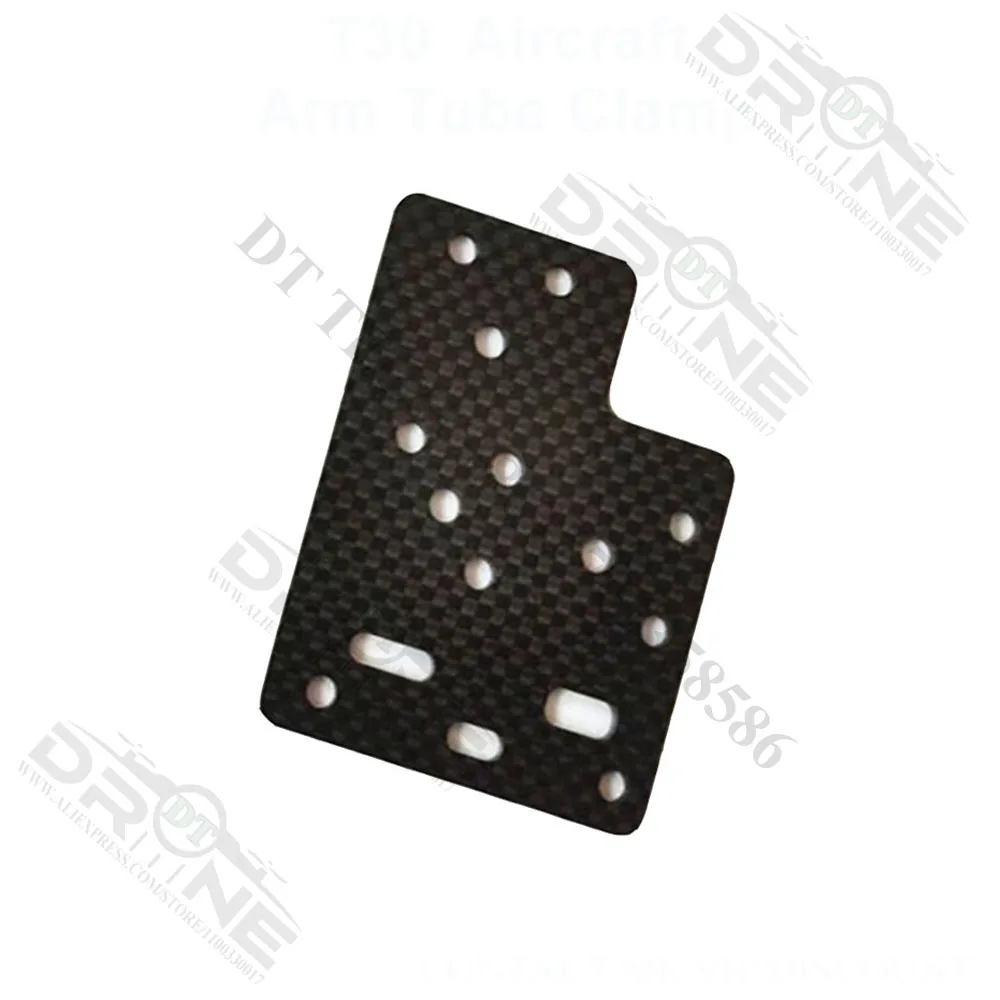 Slide image 91bf9c8b4e1949d28df2f95f4ad413f6