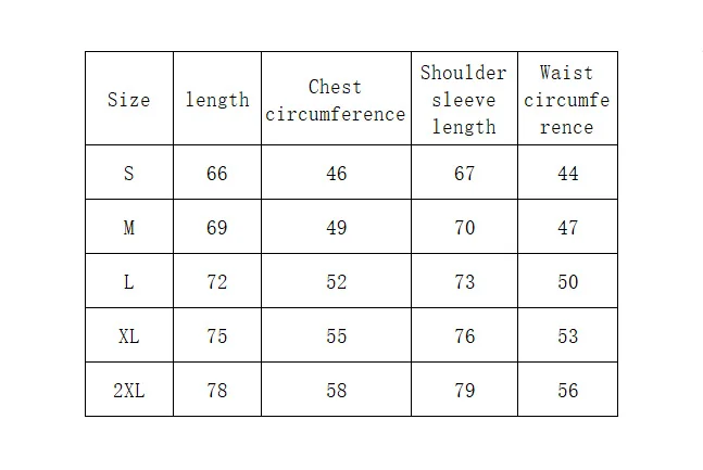 Men's Fleece Shirt - Long Sleeve Quick Dry Shirt | Breathable Workout Top