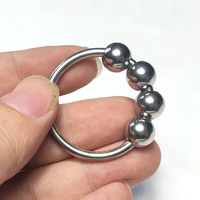 B style 28mm