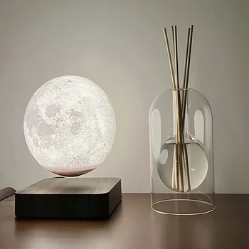 Elegant Glass Diffuser Bottle 1