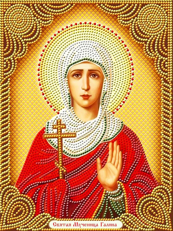 価格ダウンしました。マリア様像 価格ダウンしました。マリア様像