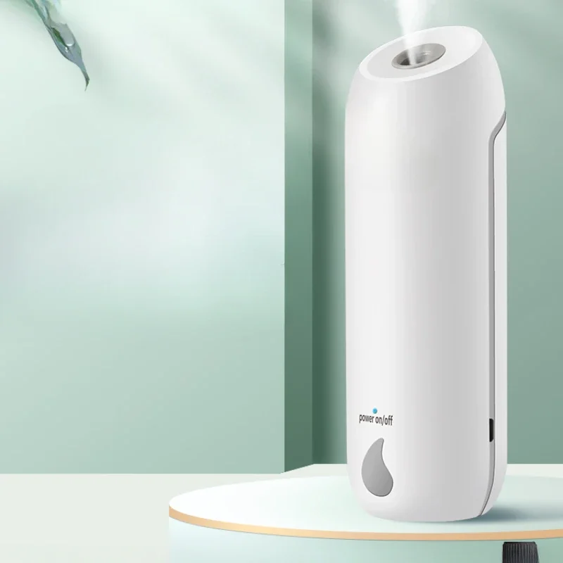 

Air freshener: home bedroom, room, bathroom, toilet, deodorant artifact, aromatherapy essential oil, automatic fragrance sprayer