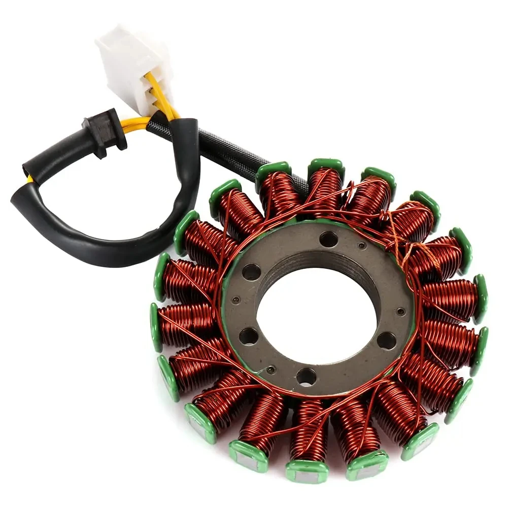 ignition-stator-magneto-31100-mel-305-stator-replacement-magneto-stator-compatibility-for-cbr1000rr-2006-2007