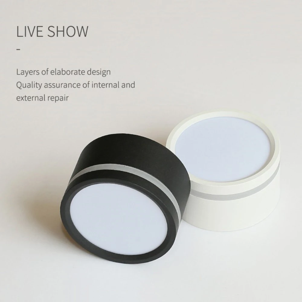 Slide image eaaffb77937542ec83d6d83de575bcd5