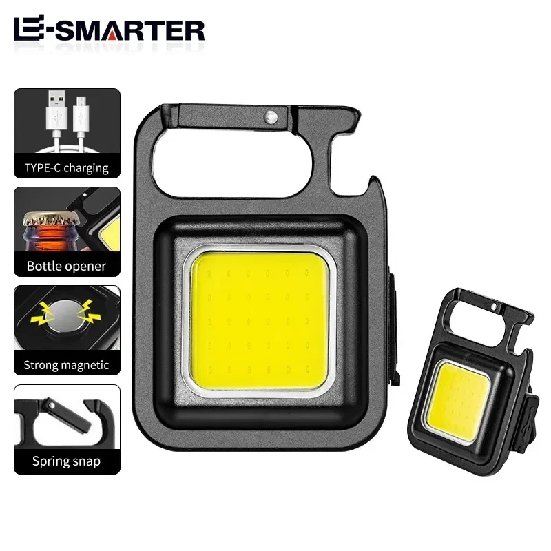 Minitorcia LED 9 Luci Hoteche: La Piccola Torcia Tascabile Che Illumina Tutto! Batterie Incluse?
