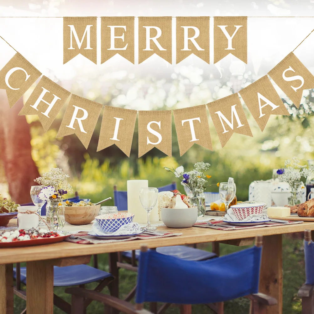 Slide image 69be46519a754c629b696072a0ca5555