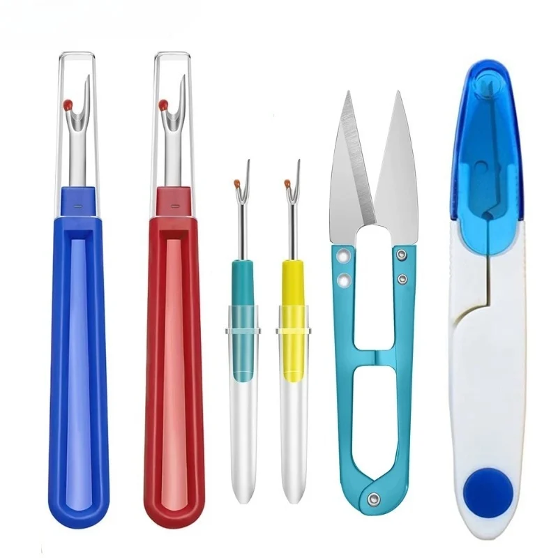 Sewing Seam Ripper Kit 1
