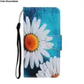 Chrysanthemum 2