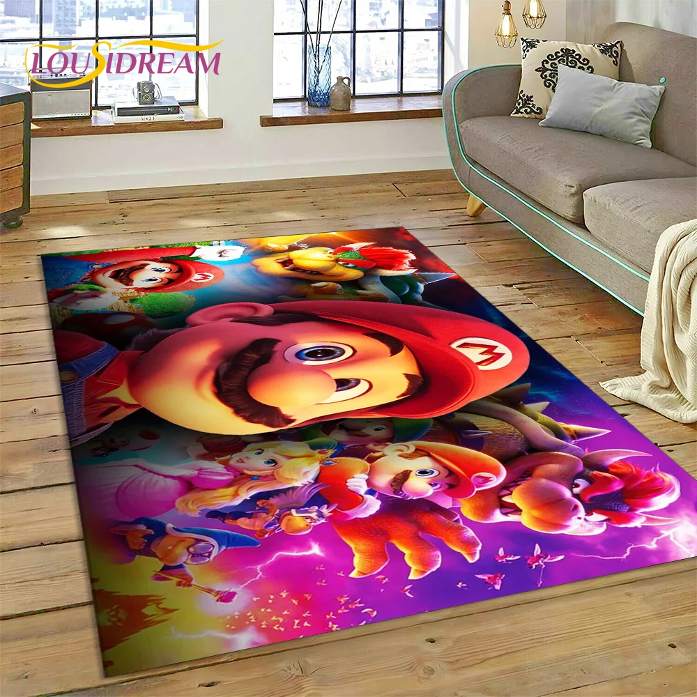 Tapis De Sol, Tapis De Chambre, Décorations Pour La Maison, Tapis Pour