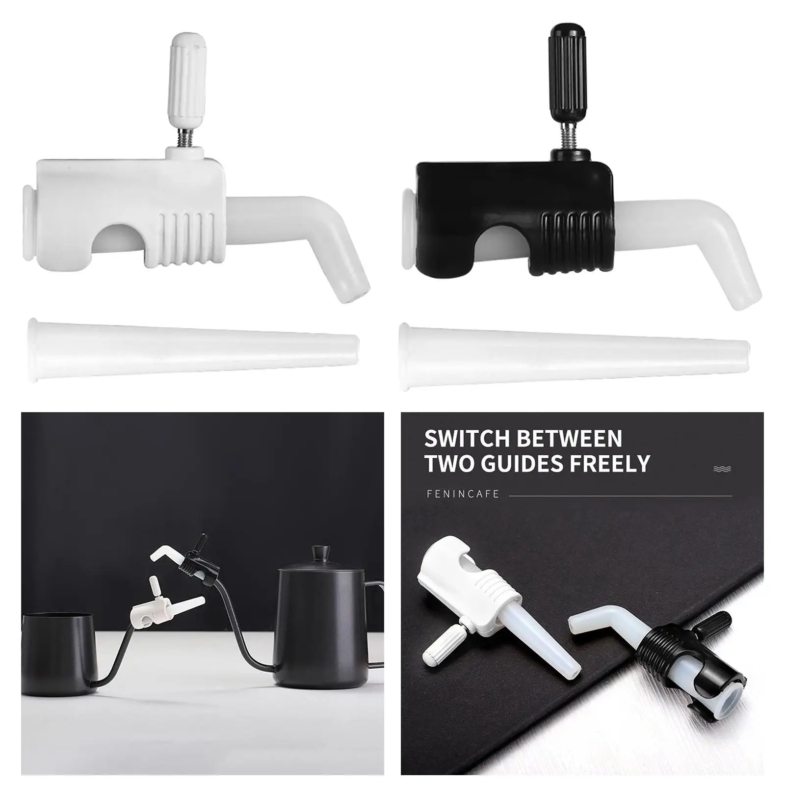 Slide image d5b3781b213a41378ab9dfe62cf4234f