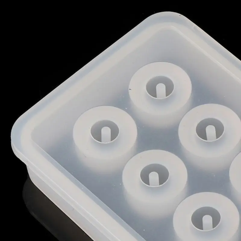 Рисунок 3 - Ювелирные изделия