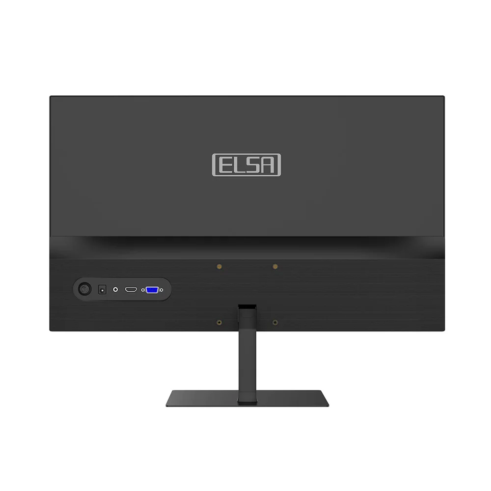 21.5  ÷ PC, IPS FHD ũž ̸ ǻ ũ,  г, HDMI, VGA 1920*1080, 24 ġ, 27 ġ,  , ǰ