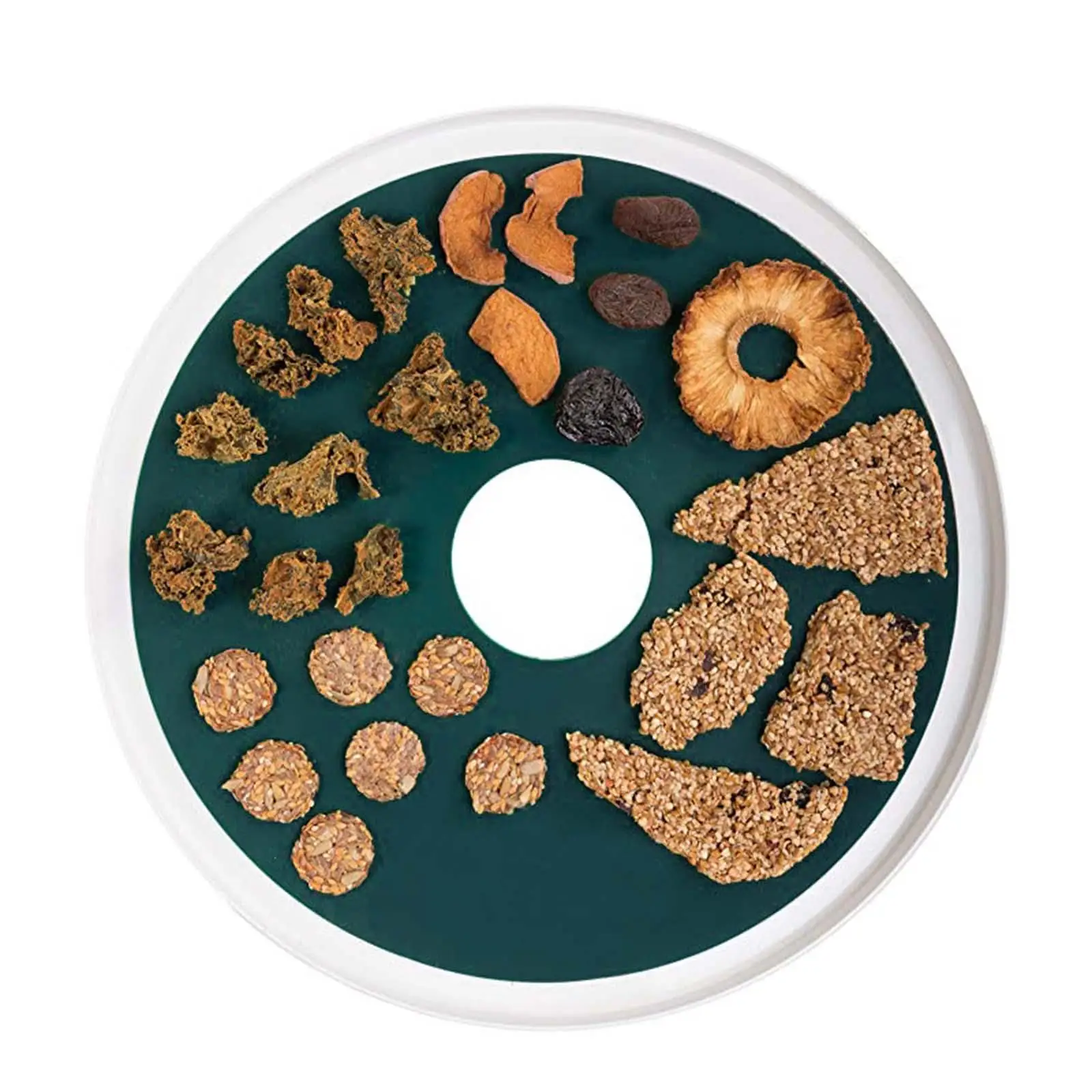 Food Dehydrator Water Tray Proof Dehydrator Sheet for FD770 Fruit Drying Machine Household Kitchen Gadgets