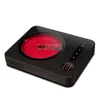 Household Intelligent Electric Ceramic Stove High-power Electric Stove Fast Heating Kitchen Cooker 1