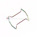 Colorful