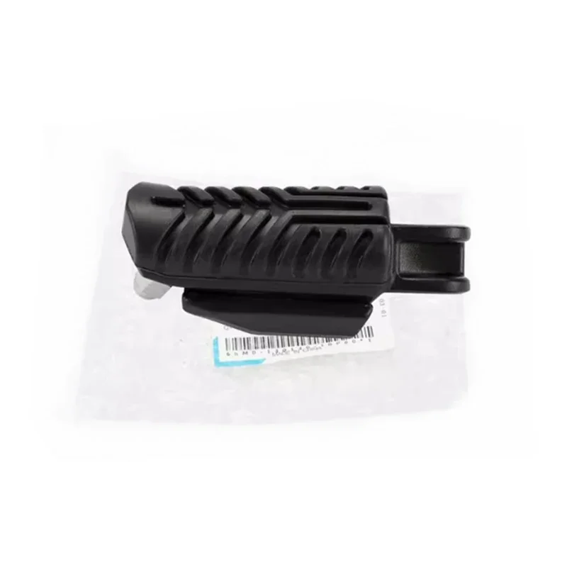 Motorcycle Front Rear Left Right Pedal Foot Rest Pegs Footrest Footpeg for CFMOTO 250NK CF250NK CF250-A CF MOTO NK250 motorcycle accessories motorcycle footrests motorcycle foot pedals