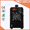 DC Inverter Mosfet Air Plasma Cutter CUT-40 Low Cost Plasma Welding Machine 4