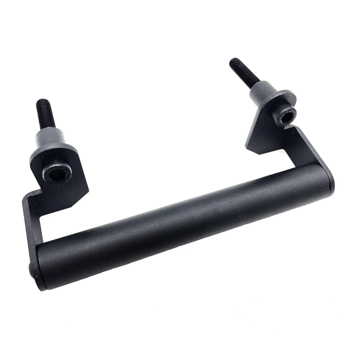 

Motorcycle Phone Holder Phone GPS Navigation Plate Bracket for GIXXER 250SF GIXXER250 2020+