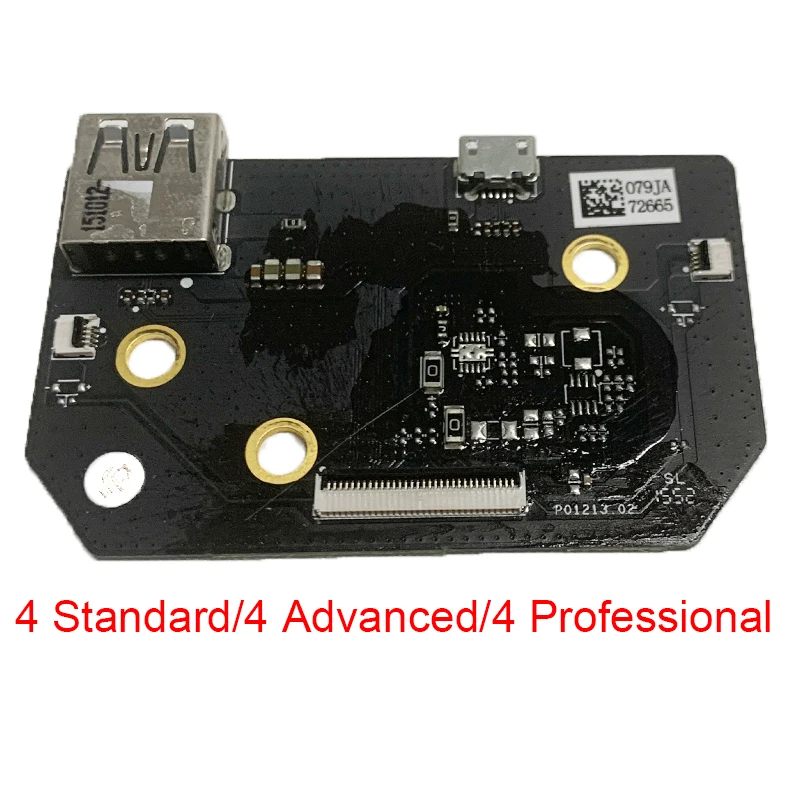 Slide image 9d4edf93d360413ab0cc3d49537143ed