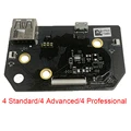 USB Module