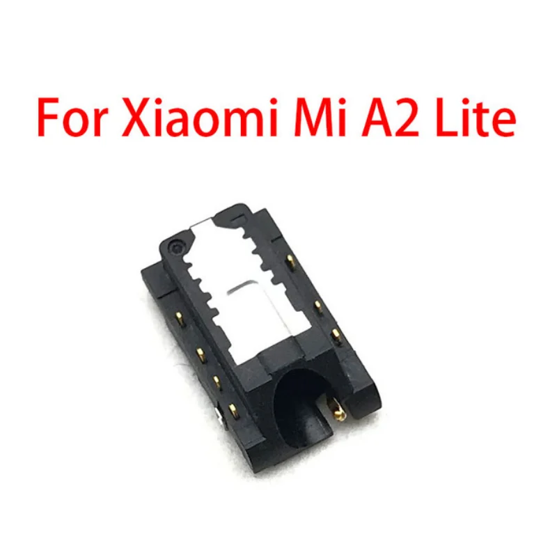 Aliexpress Headphone Jack Repair Cost Redmi Note Pro Earphone