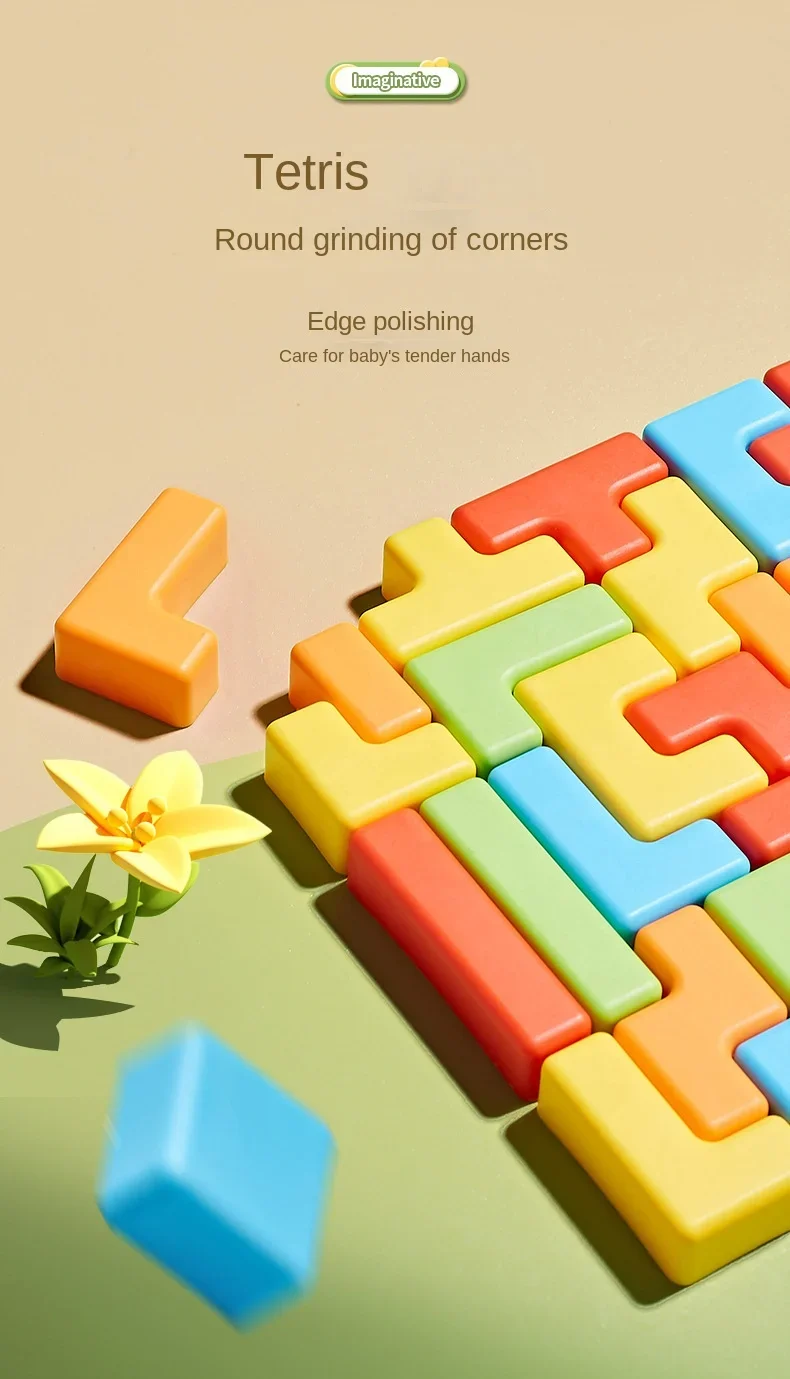 Building Block Creative 3D Desktop Game Educational Toy Tangram Math Toys Educational For Children - Aliexpress 26 31 Building Block Creative 3D Desktop Game Educational Toy Tangram Math Toys Educational For Children - Aliexpress 26