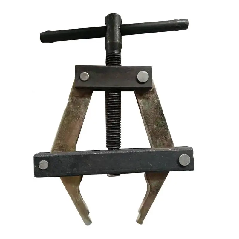 

Chain Connecting Tool Portable Roller Chain Tools Bike Holder Puller Waterproof Saw Chains Tensionerl