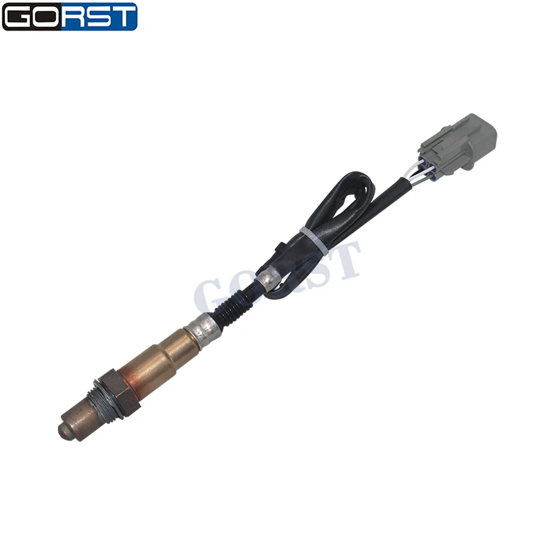 

Кислородный датчик 39210-2B110 для Hyundai I30 IX35 Kia Cerato Soul автозапчасти 39210-2B030 39210-2B010 39210-2B220 39210-2B130