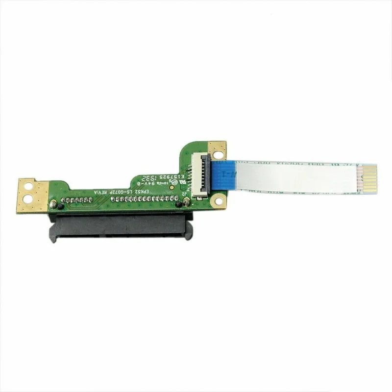 Жесткий диск HDD для HP 15-db1005cl 15-db1030nr 15-db1040nr 15-db1003dx | Компьютеры и офис