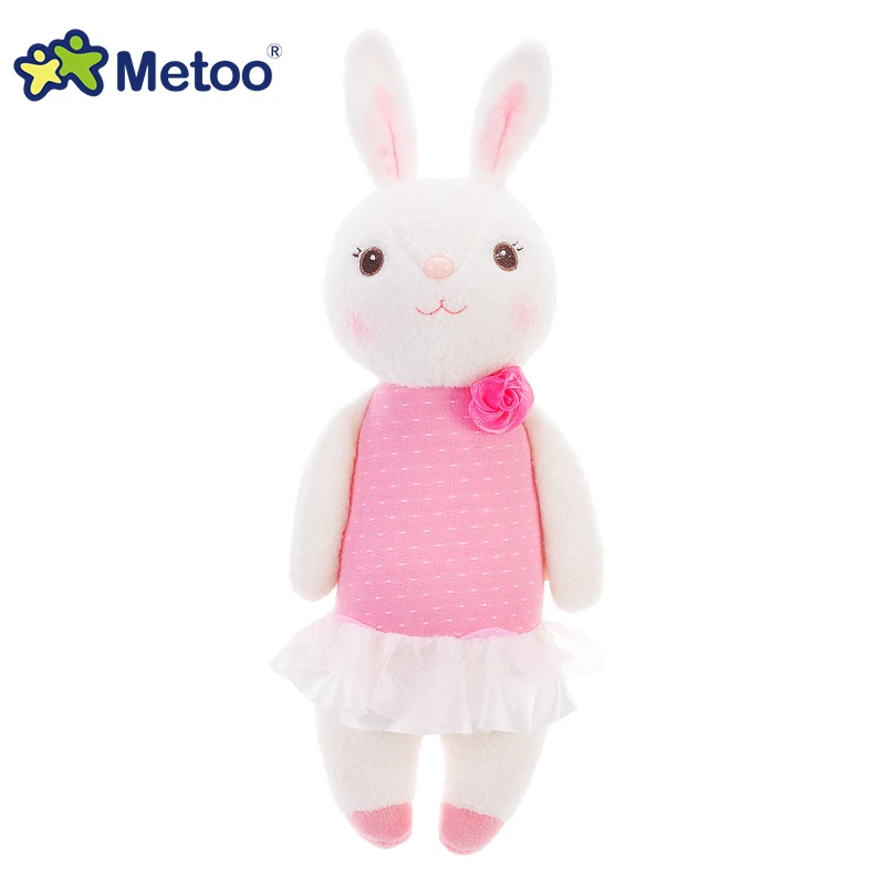  Metoo Ƽ 䳢  ,   䳢 ,   ,   , 37cm