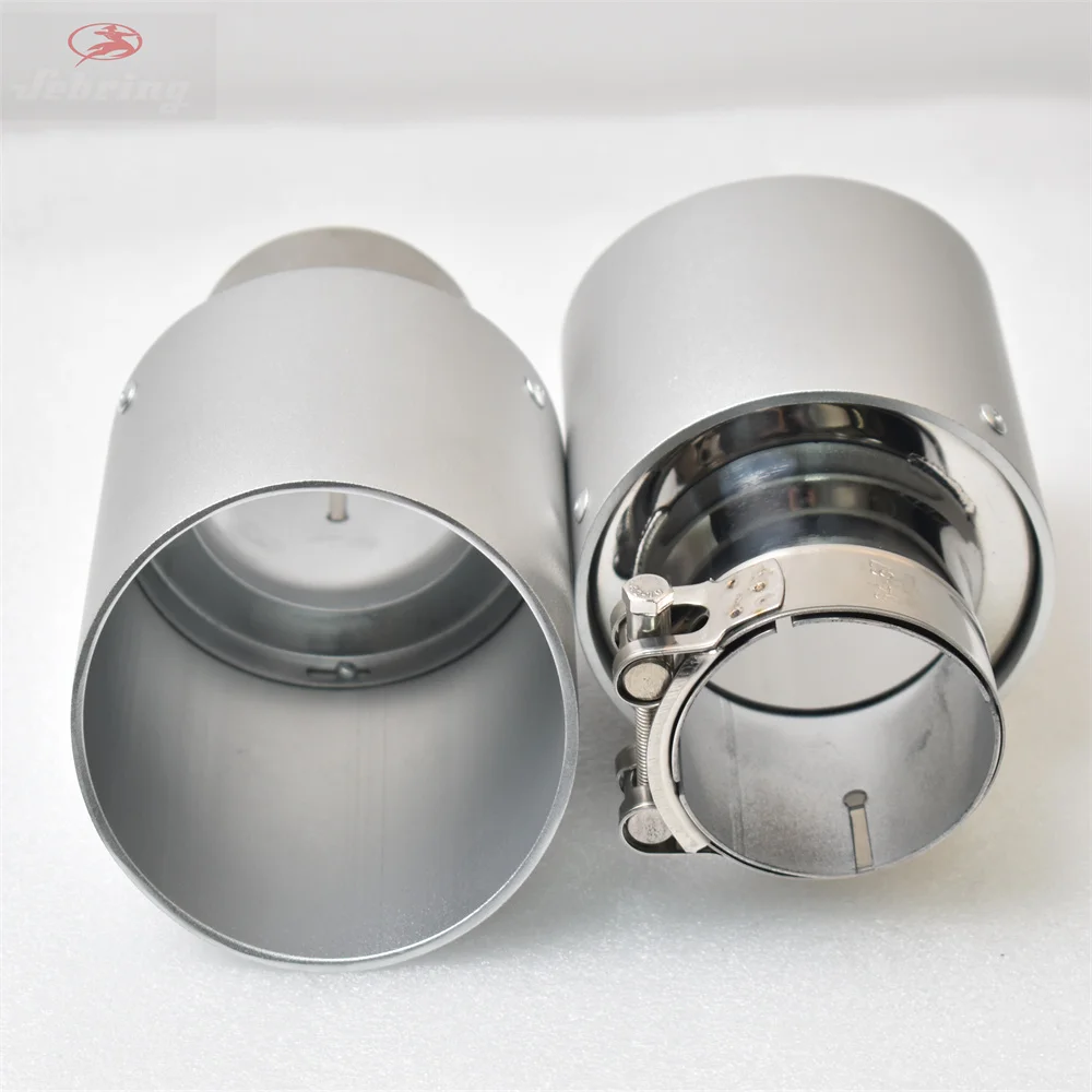 ˷̴ ձ Ʈ ǹ η ƿ ڵ ÷   ý ,   57, 60, 63mm, 1 