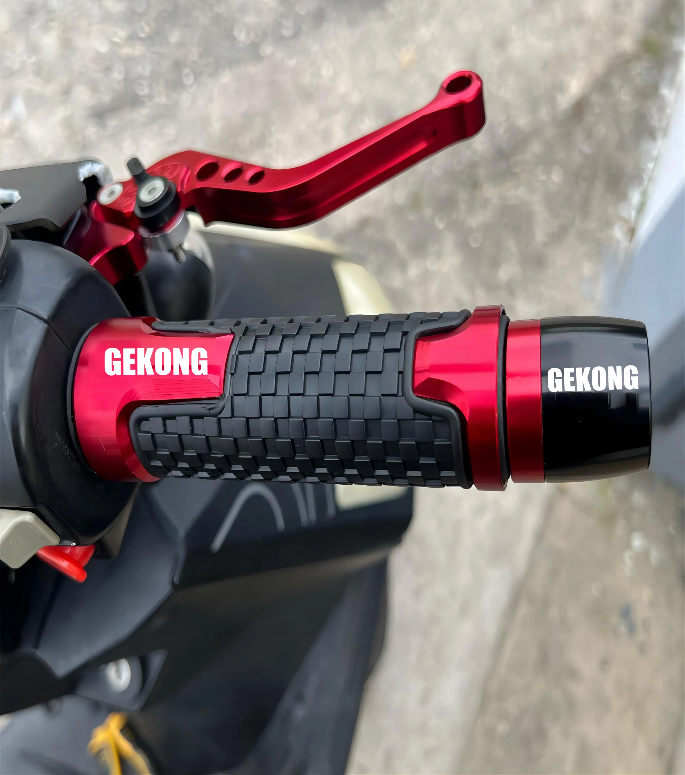 ȥ PCX125 PCX 125 PCX150 PCX 150   ׼, ߹  ڵ  ׸, ڵ  ,  