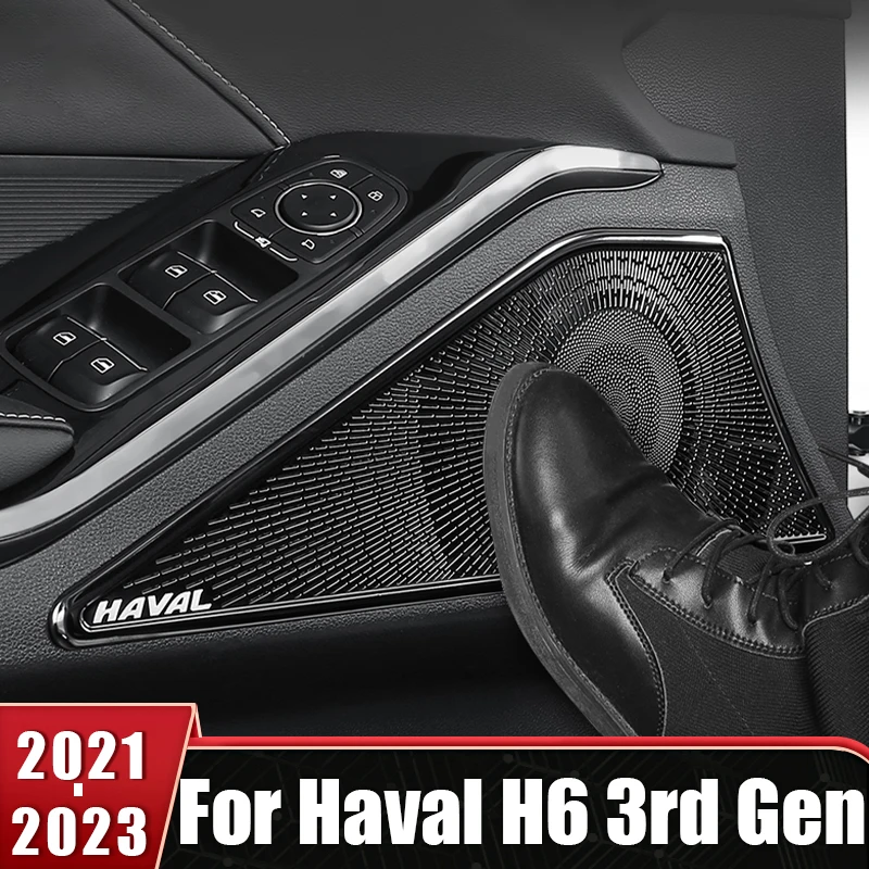 accesorios-de-coche-para-haval-h6-3rd-gen-2021-2022-gt-dht-phev