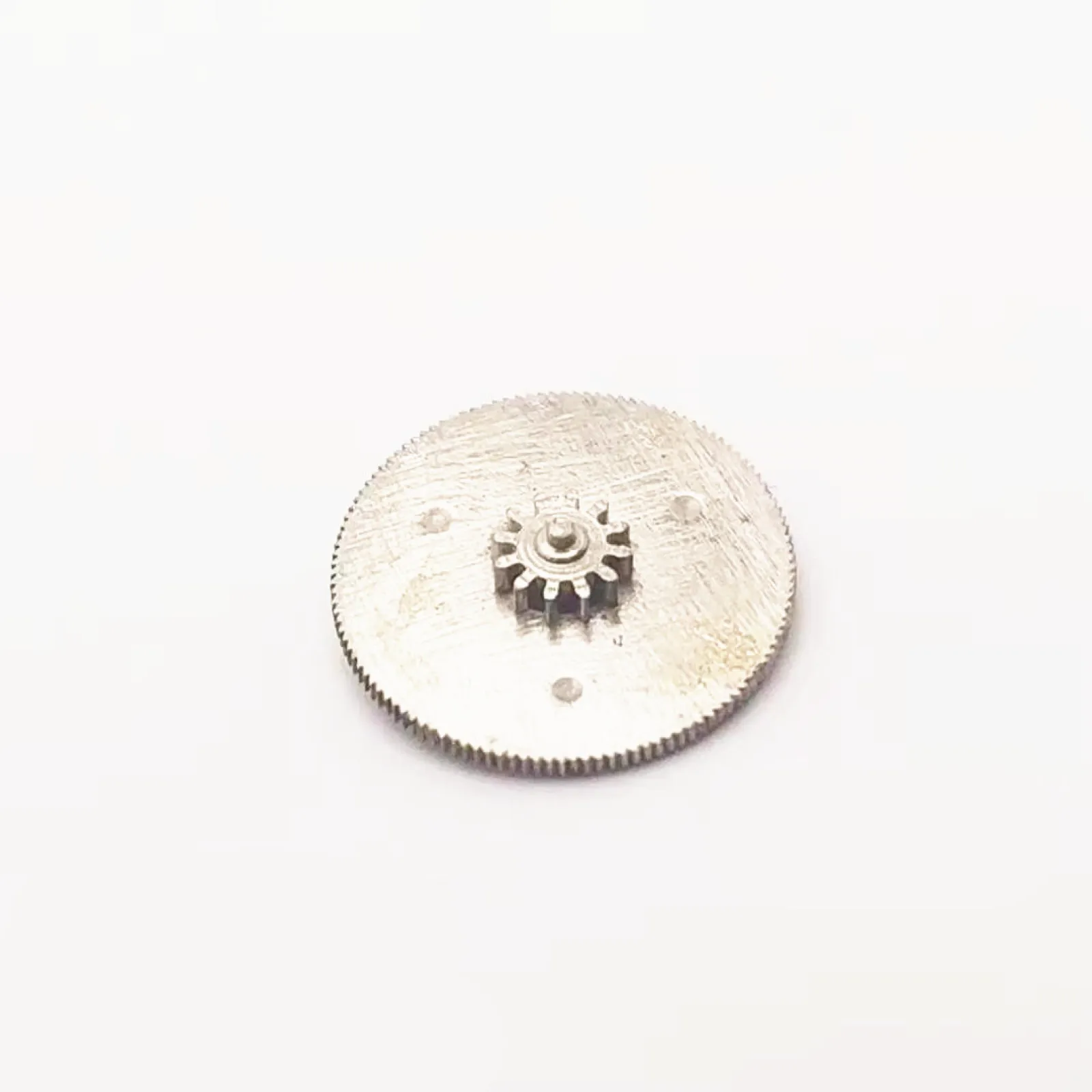 

High Quality Automatic Wheel Replacement For 46943 / 46941 Watch Movement Repair Parts Tools For Watchmakers Watch Accessories